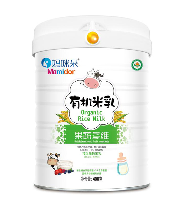 媽咪朵有機米乳-果蔬多維.jpg 媽咪朵有機米乳-果蔬多維.jpg