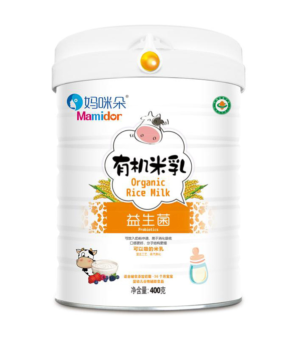 媽咪朵有機米乳-益生菌.jpg 媽咪朵有機米乳-益生菌.jpg