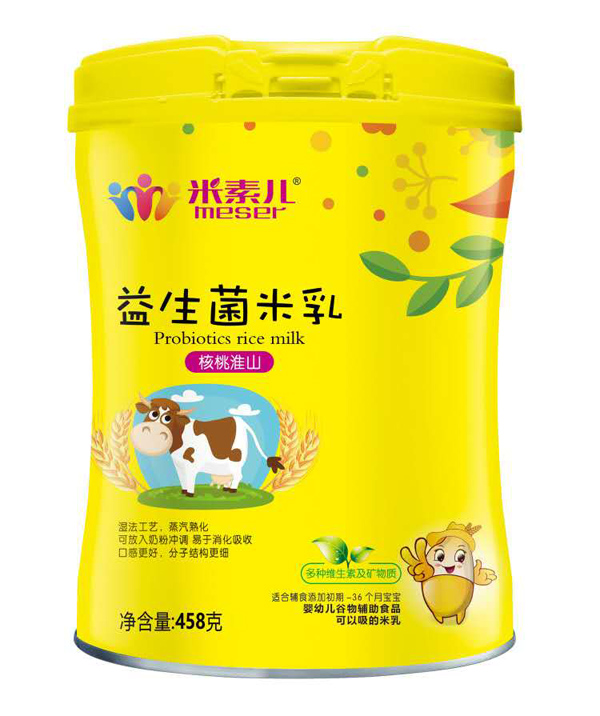 米素兒益生菌米乳-核桃淮山配方聽(tīng)裝.jpg 米素兒益生菌米乳-核桃淮山配方聽(tīng)裝.jpg