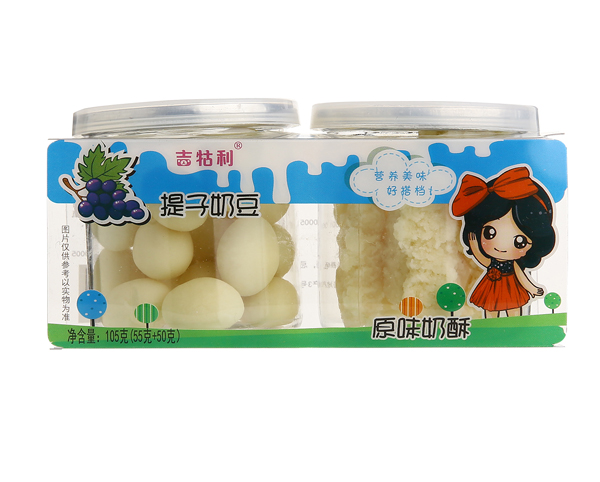  �����������̶���ԭζ����