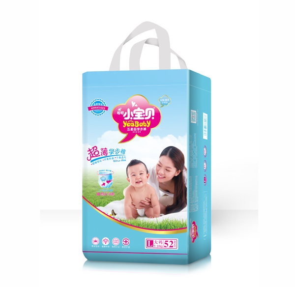 呀呀小寶貝學步褲L碼52片.jpg 呀呀小寶貝學步褲L碼52片.jpg