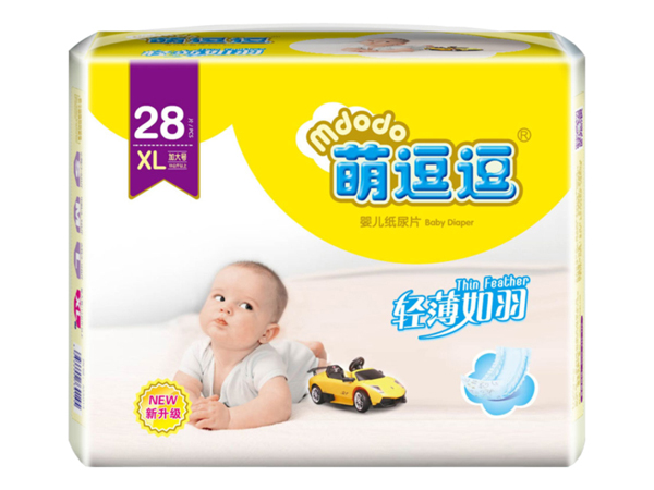  �ȶ����냺����ƬXL28