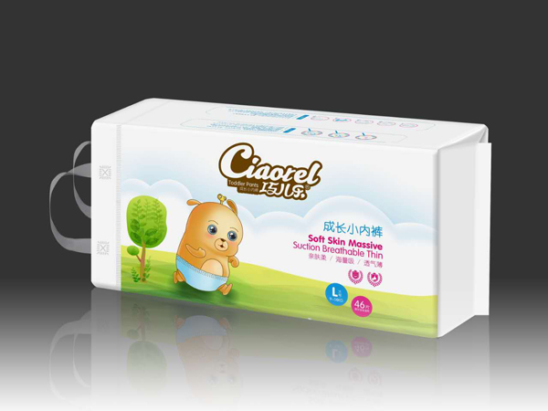 巧兒樂成長小內褲L46橫包裝.jpg 巧兒樂成長小內褲L46橫包裝.jpg