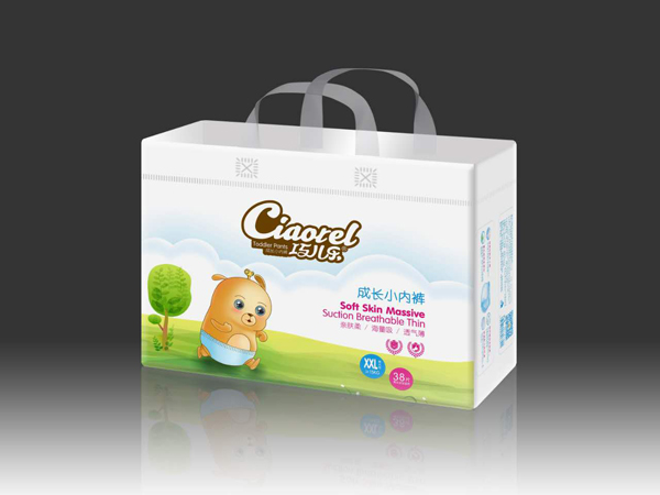  �Ƀ������LС��(n��i)ѝXXL38