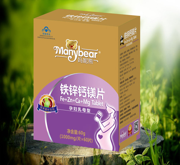 ������ �F�\�}�VƬ����ʳ���֣�.jpg