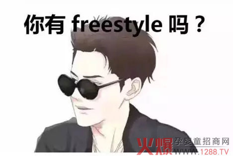 ׿������2018�_�v�Ȍ�����������ӻ���_��