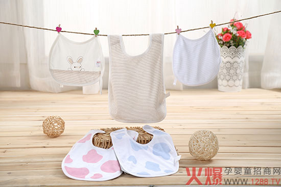 ׿�����I(y��)�@�Ђ��ˈ@���������