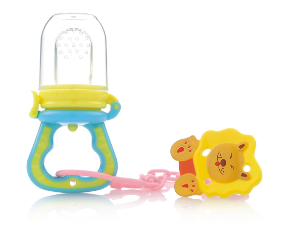 芭芘寶貝yinge喂養(yǎng)樂魚肉類(小號嘴).jpg 芭芘寶貝yinge喂養(yǎng)樂魚肉類(小號嘴).jpg