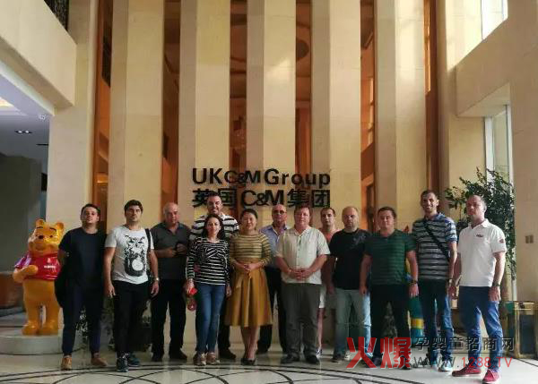 �S�������͑�(sh��)�ؿ���Ӣ��(gu��)C&M���F(tu��n) �����_(d��)�߶�ٝ�P(y��ng)�c�J(r��n)��