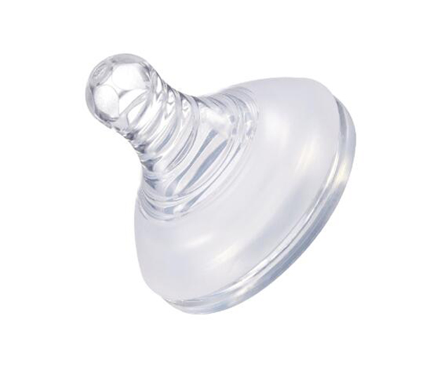 春蓓yinge護(hù)唇奶嘴.jpg 春蓓yinge護(hù)唇奶嘴.jpg