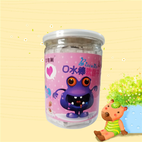  ��������ˮ����ݮζ