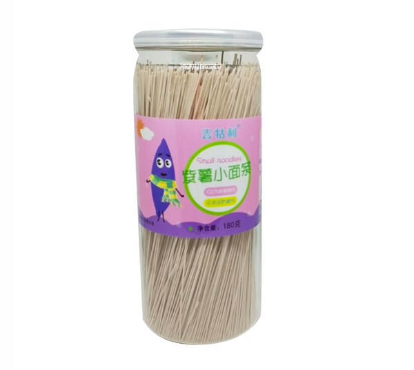    ����������С��l