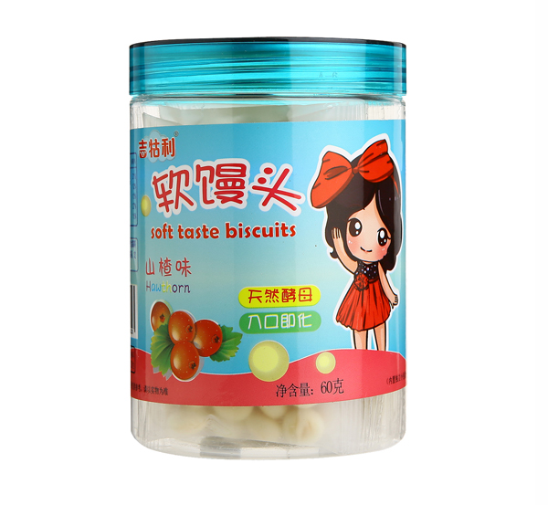 ������ܛ�z�^-ɽ�ζ