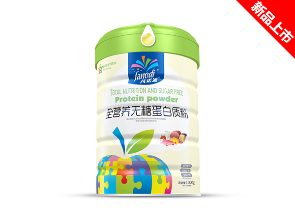 凡諾迪全營養(yǎng)無糖蛋白質(zhì)粉.jpg 凡諾迪全營養(yǎng)無糖蛋白質(zhì)粉.jpg