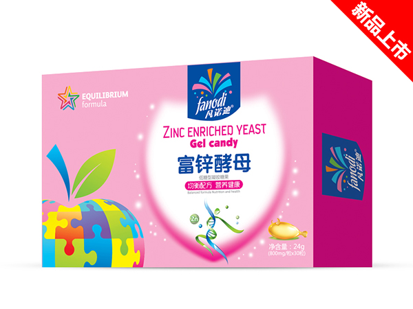 凡諾迪富鋅酵母凝膠糖果.jpg 凡諾迪富鋅酵母凝膠糖果.jpg