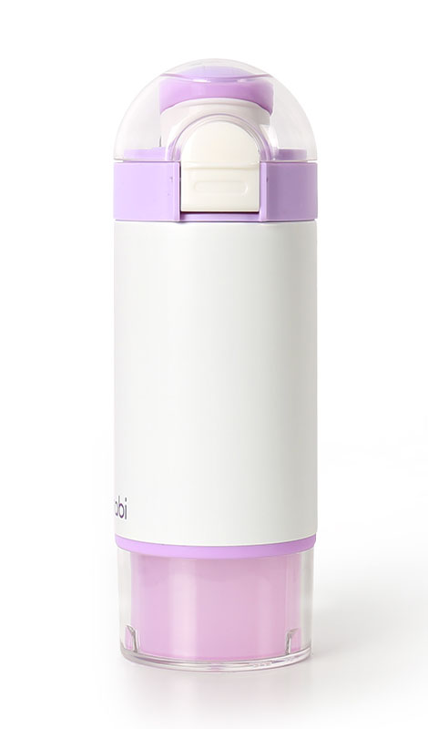 貝拉比隨行沖奶粉(白色).jpg 貝拉比隨行沖奶粉(白色).jpg