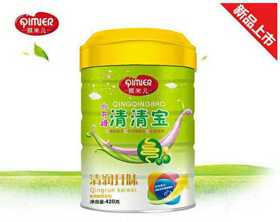 祺米兒水蘇糖清清寶-清潤(rùn)開(kāi)味(罐裝).jpg 祺米兒水蘇糖清清寶-清潤(rùn)開(kāi)味(罐裝).jpg
