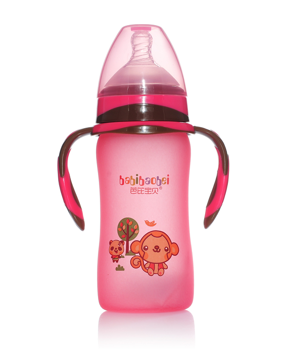  ���Ō�ؐ�������z������ƿ�tɫ