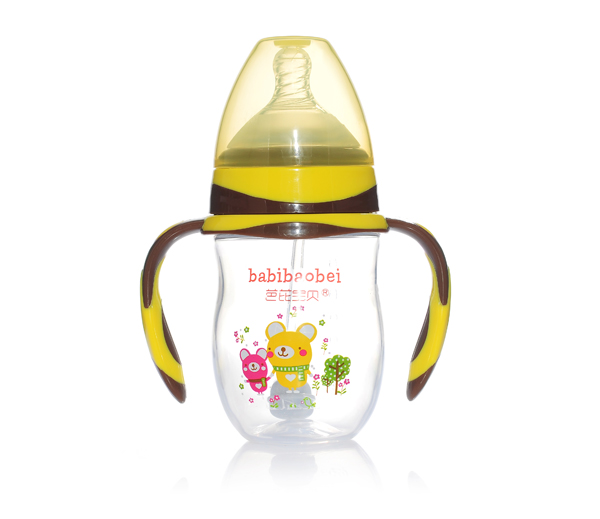  ���Ō�ؐPP���ڏ���ƿ180ml�Sɫ