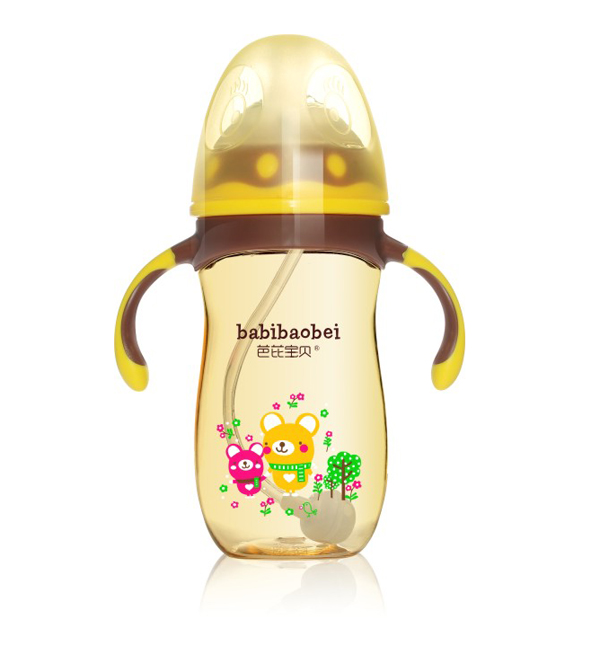  ���Ō�ؐPPSU���ڏ���ƿ 270ml