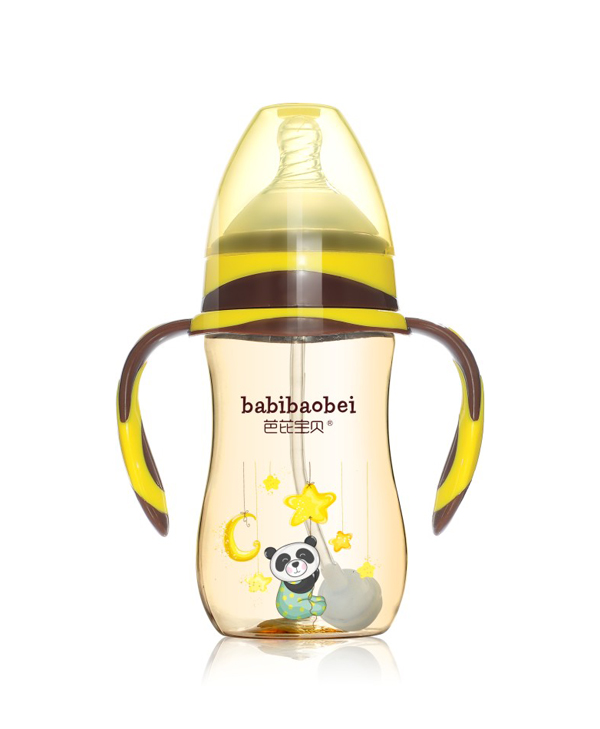  ���Ō�ؐPPSU���ڏ���ƿ�Sɫ