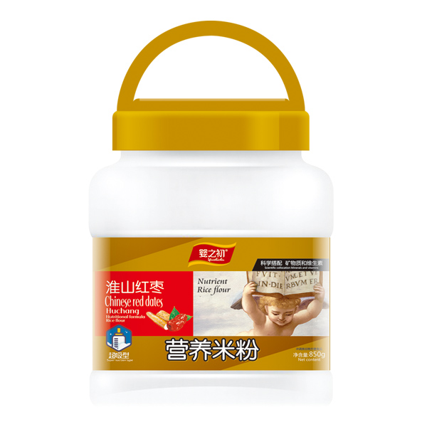 嬰之初營養(yǎng)米粉桶裝-淮山紅棗.jpg 嬰之初營養(yǎng)米粉桶裝-淮山紅棗.jpg