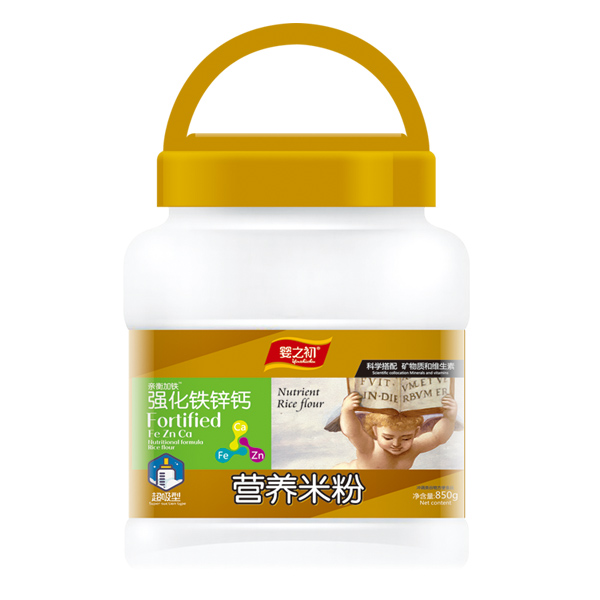 嬰之初營(yíng)養(yǎng)米粉桶裝-強(qiáng)化鐵鋅鈣.jpg 嬰之初營(yíng)養(yǎng)米粉桶裝-強(qiáng)化鐵鋅鈣.jpg