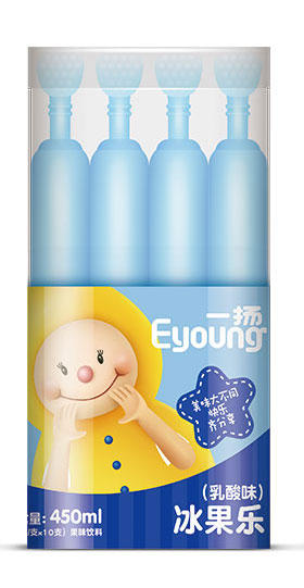 一揚(yáng)乳酸味冰果樂.jpg 一揚(yáng)乳酸味冰果樂.jpg