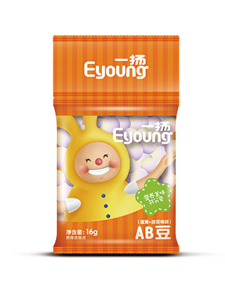 一揚(yáng)AB豆-蛋黃+甜菜根口味.jpg 一揚(yáng)AB豆-蛋黃+甜菜根口味.jpg