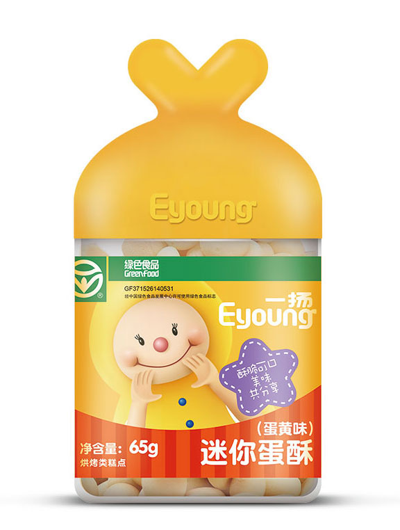  һ�P(y��ng)���㵰��-���Sζ