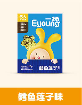  һ�P(y��ng)�L�~(y��)ɏ����Ƭ