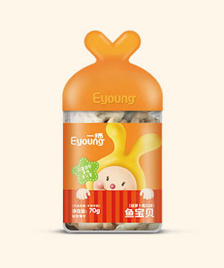  һ�P(y��ng)�~(y��)��ؐ-���}���Ϲ�ζ