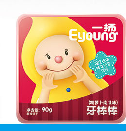  һ�P(y��ng)������-���}���Ϲ�ζ