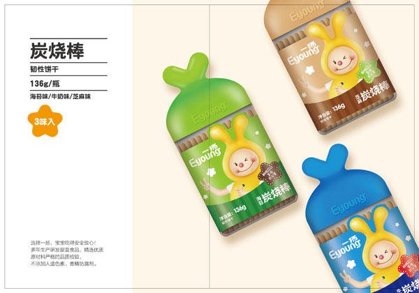  һ�P(y��ng)̿����