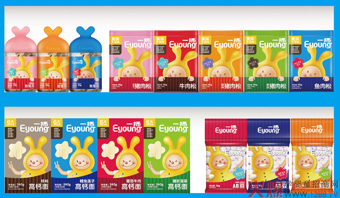 �＾ĸ����ֳ���Ʒ��������(zh��ng)��ُ(g��u)�Iһ�P(y��ng)�oʳ��ȫ��o(w��)������