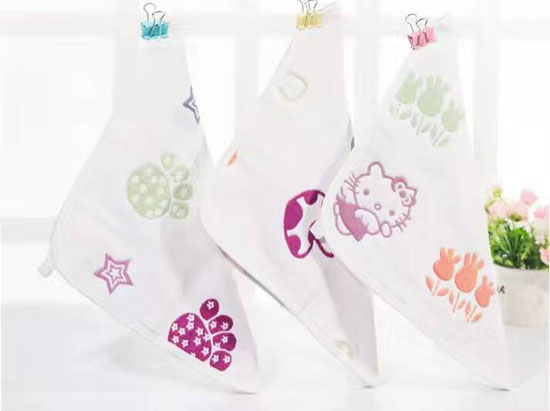 淘貝貓六層提花紗布方巾.jpg 淘貝貓六層提花紗布方巾.jpg