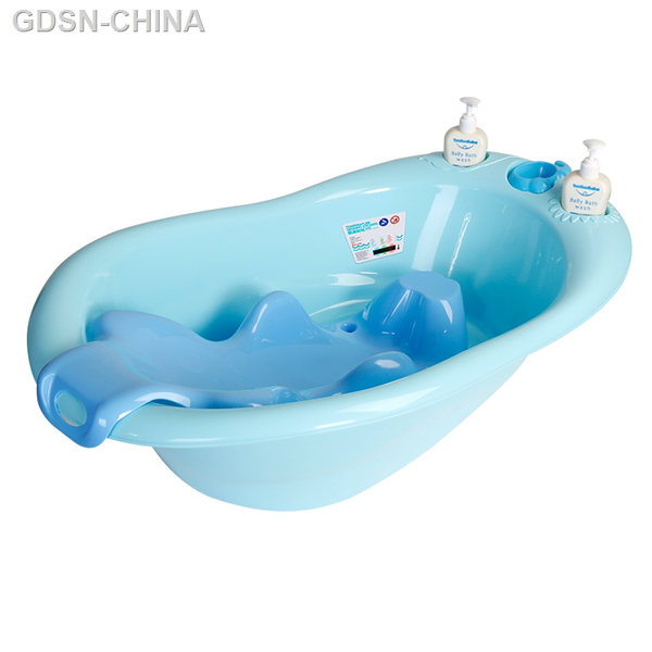 青蛙嘟迪大象兒童浴盆藍色.jpg 青蛙嘟迪大象兒童浴盆藍色.jpg