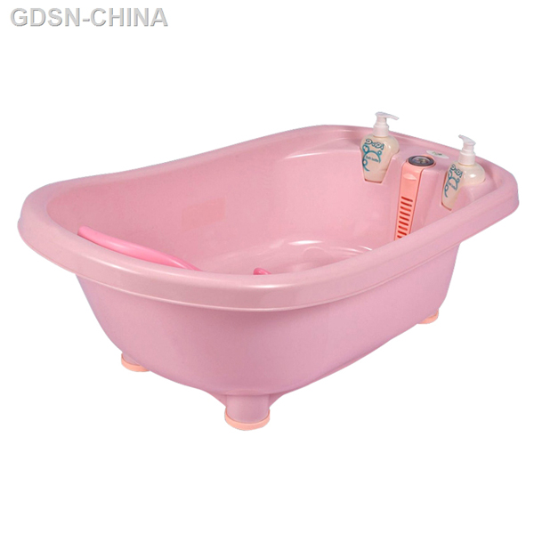 青蛙嘟迪兒童智能感溫浴盆粉色.jpg 青蛙嘟迪兒童智能感溫浴盆粉色.jpg