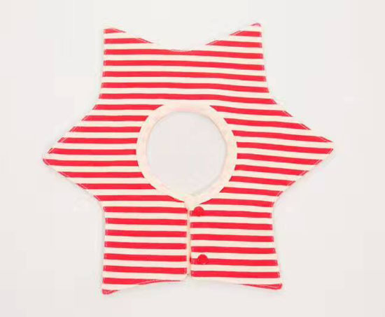 淘貝貓韓版時(shí)尚圍嘴-紅色.jpg 淘貝貓韓版時(shí)尚圍嘴-紅色.jpg