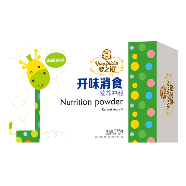   ��֮���_(k��i)ζ��ʳ�I(y��ng)�B(y��ng)�_��