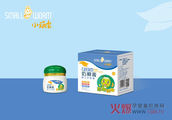 С�B�x�냺�̰_�� �ί��̰_Ч����