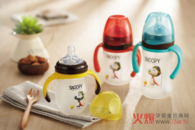 ʷŬ�ȋ냺��ƿ ��ȫ�����Ĳ��|