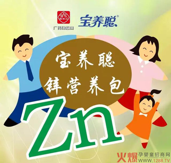 ���B(y��ng)�\�I�B(y��ng)�� �����a(b��)�\�ַ���