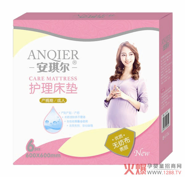 �������a�����o�����| ��(y��u)�|�o������� ��ˬ����