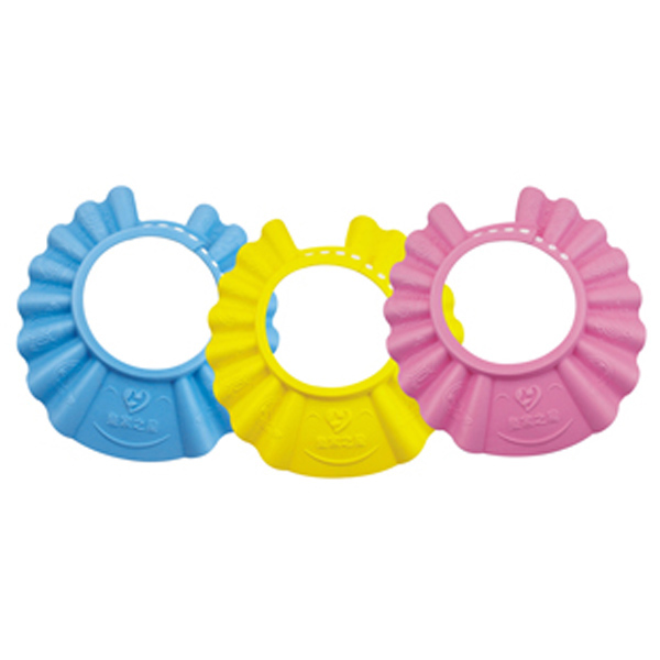 皇家之星 可調(diào)節(jié)寶寶洗頭帽.jpg 皇家之星 可調(diào)節(jié)寶寶洗頭帽.jpg