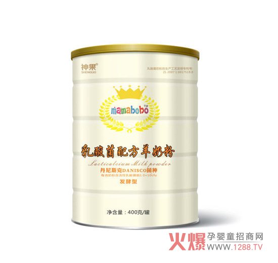 mamabobo������䷽���̷� ���������ġ��c��Ӌ(j��)�h