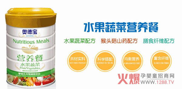 �W���냺�I(y��ng)�B(y��ng)�� ���|(zh��)��(x��)ā�כ_�{(di��o)