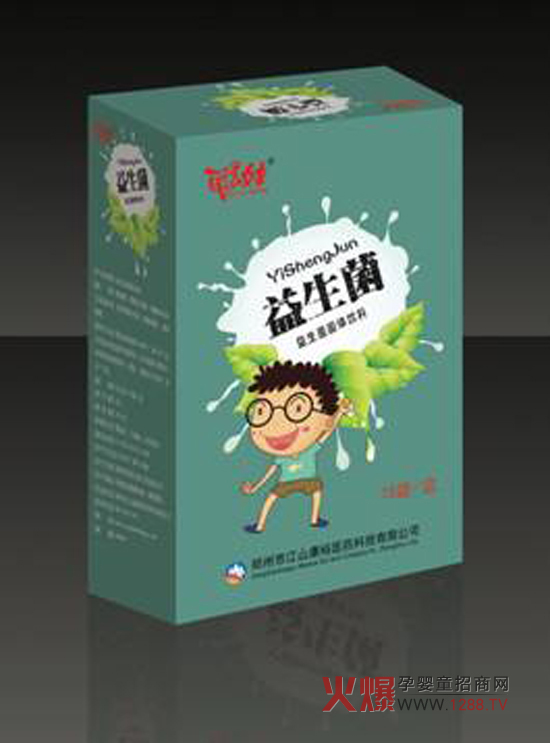 �����������w��� ���Ը߯�Ч�ü��L(zh��ng)������