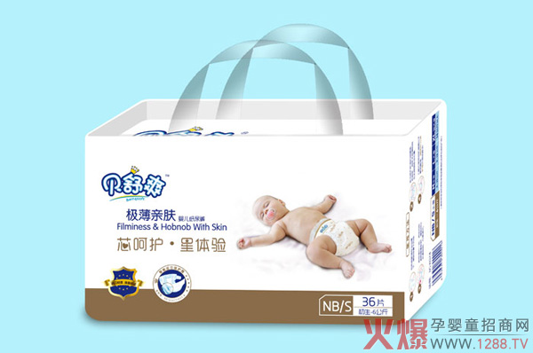 ����о����ѝ�p����ˬ ��ܛ�ӱ�