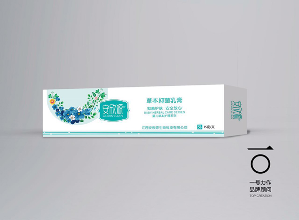 ����Դ�ݱ��־����